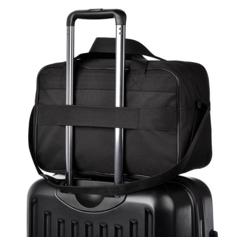 Torba Meteor Lokman 16885 Torba Meteor Lokman 16885