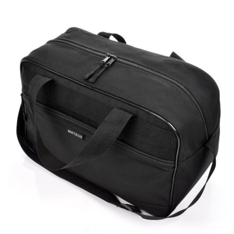 Torba Meteor Lokman 16885 Torba Meteor Lokman 16885
