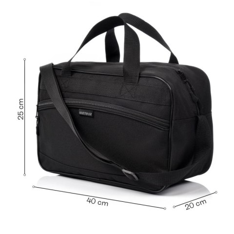 Torba Meteor Lokman 16885 Torba Meteor Lokman 16885