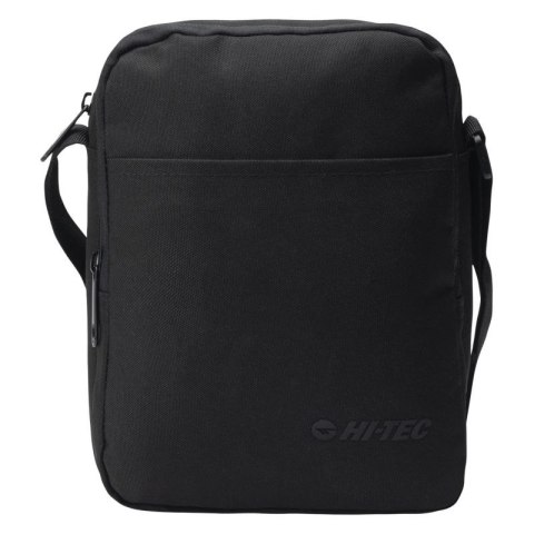 Torebka Hi-Tec Strict M 92800648374 Torebka Hi-Tec Strict M 92800648374