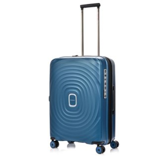 Walizka SwissBags Echo 16573