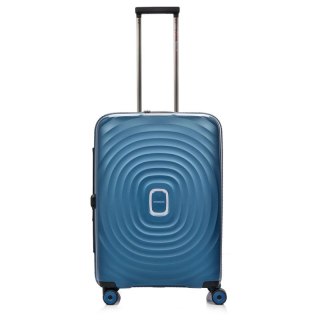 Walizka SwissBags Echo 16573