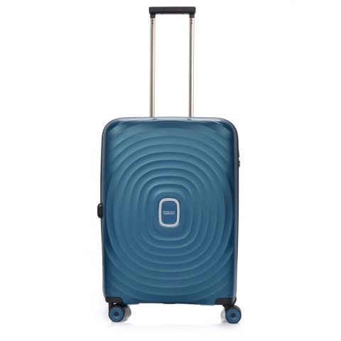 Walizka SwissBags Echo 16573 Walizka SwissBags Echo 16573