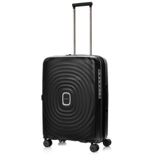Walizka SwissBags Echo 16576