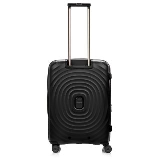 Walizka SwissBags Echo 16576