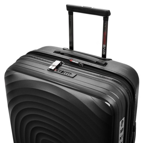 Walizka SwissBags Echo 16576 Walizka SwissBags Echo 16576