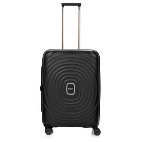 Walizka SwissBags Echo 16576 Walizka SwissBags Echo 16576