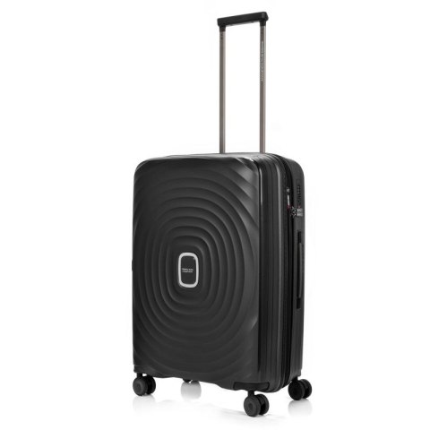 Walizka SwissBags Echo 16576 Walizka SwissBags Echo 16576