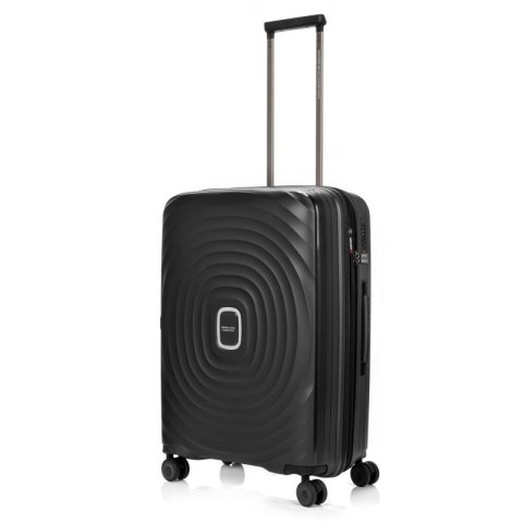 Walizka SwissBags Echo 16576 Walizka SwissBags Echo 16576