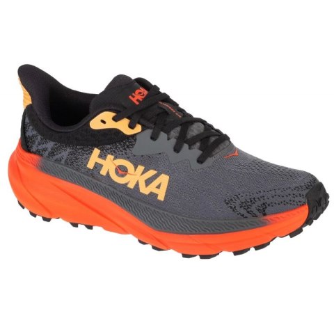 Buty Hoka M Challenger ATR 7 M 1134497-CFLM Buty Hoka M Challenger ATR 7 M 1134497-CFLM