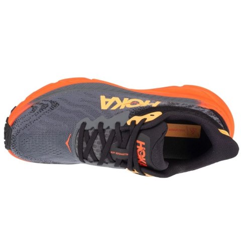 Buty Hoka M Challenger ATR 7 M 1134497-CFLM Buty Hoka M Challenger ATR 7 M 1134497-CFLM