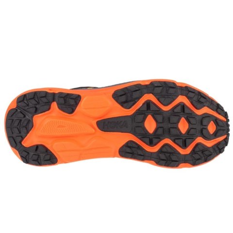 Buty Hoka M Challenger ATR 7 M 1134497-CFLM Buty Hoka M Challenger ATR 7 M 1134497-CFLM
