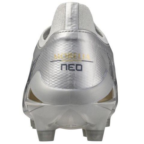 Buty Mizuno Morelia Neo IV Beta Elite FG P1GA254204 Buty Mizuno Morelia Neo IV Beta Elite FG P1GA254204