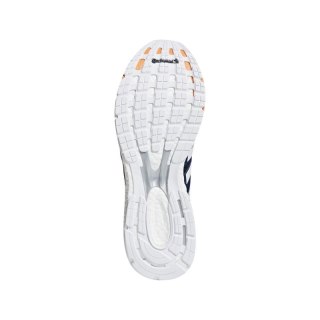 Buty biegowe adidas Adizero Boston 6 M BB6412