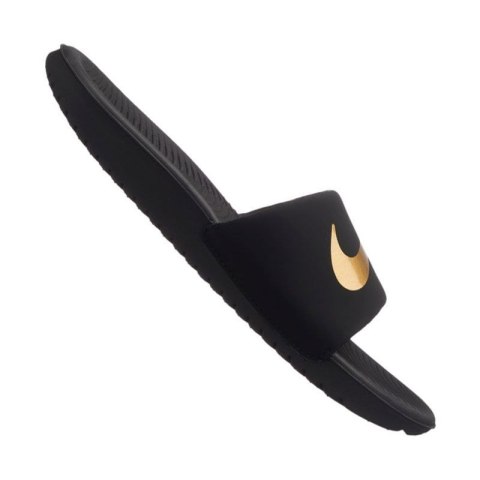 Klapki Nike Kawa Slide Jr 819352-003 Klapki Nike Kawa Slide Jr 819352-003