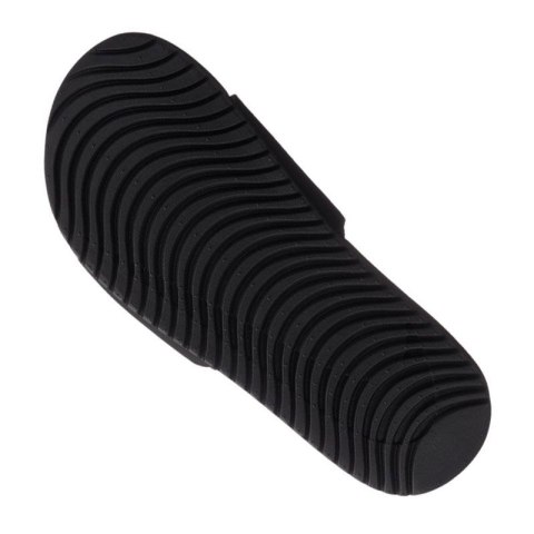 Klapki Nike Kawa Slide Jr 819352-003 Klapki Nike Kawa Slide Jr 819352-003