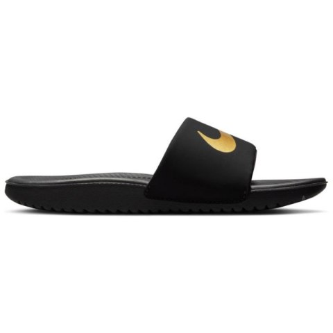 Klapki Nike Kawa Slide Jr 819352-003 Klapki Nike Kawa Slide Jr 819352-003