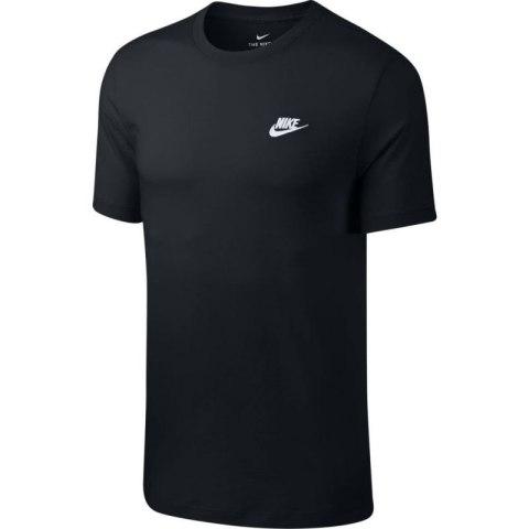 Koszulka Nike Sportswear M AR4997-013 Koszulka Nike Sportswear M AR4997-013