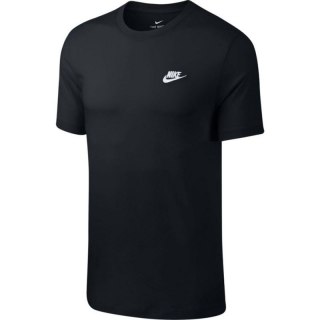 Koszulka Nike Sportswear M AR4997-013