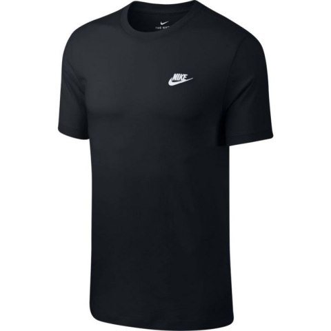 Koszulka Nike Sportswear M AR4997-013 Koszulka Nike Sportswear M AR4997-013