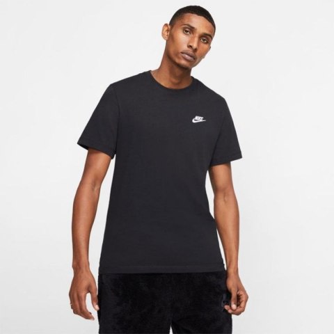 Koszulka Nike Sportswear M AR4997-013 Koszulka Nike Sportswear M AR4997-013