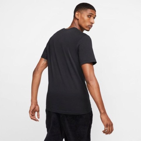Koszulka Nike Sportswear M AR4997-013 Koszulka Nike Sportswear M AR4997-013