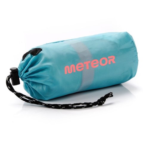 Ręcznik Meteor XL 31561 Ręcznik Meteor XL 31561