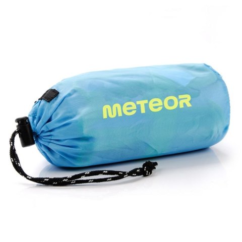 Ręcznik Meteor XL 31565 Ręcznik Meteor XL 31565