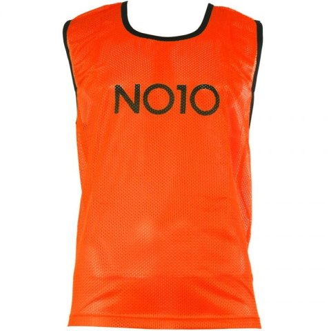 Znacznik NO10 TBN-80 SF O