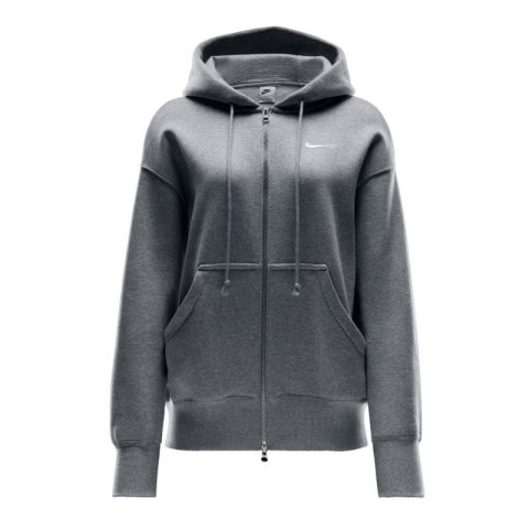 Bluza damska Nike Sportswear Phoenix Fleece DQ5758-063