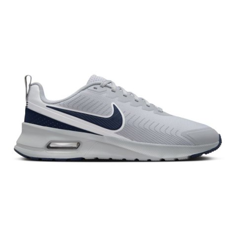 Buty Nike Air Max Nuaxis FD4329-003 Buty Nike Air Max Nuaxis FD4329-003