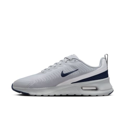 Buty Nike Air Max Nuaxis FD4329-003 Buty Nike Air Max Nuaxis FD4329-003