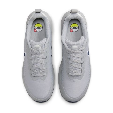 Buty Nike Air Max Nuaxis FD4329-003 Buty Nike Air Max Nuaxis FD4329-003