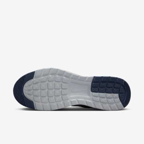 Buty Nike Air Max Nuaxis FD4329-003 Buty Nike Air Max Nuaxis FD4329-003