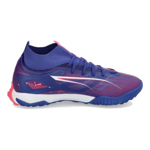 Buty Puma Ultra 5 Match+ TT 107890-01 Buty Puma Ultra 5 Match+ TT 107890-01
