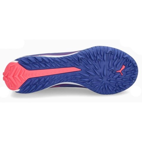 Buty Puma Ultra 5 Match+ TT 107890-01 Buty Puma Ultra 5 Match+ TT 107890-01