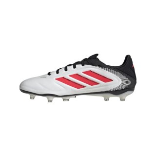 Buty adidas Copa Pure III Pro FG ID9042