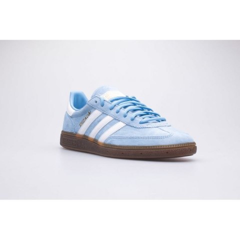 Buty męskie adidas HANDBALL SPEZIAL M BD7632 Buty męskie adidas HANDBALL SPEZIAL M BD7632