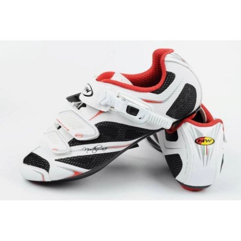 Buty rowerowe Northwave Starlight SRS W 80141009 53 Buty rowerowe Northwave Starlight SRS W 80141009 53