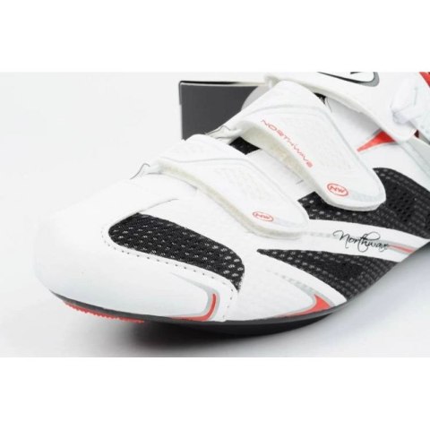 Buty rowerowe Northwave Starlight SRS W 80141009 53 Buty rowerowe Northwave Starlight SRS W 80141009 53