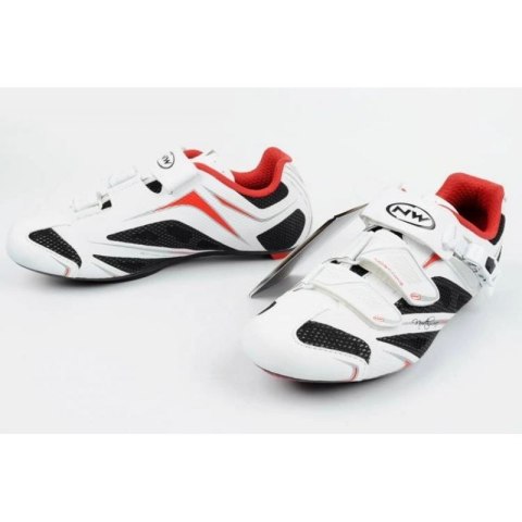 Buty rowerowe Northwave Starlight SRS W 80141009 53 Buty rowerowe Northwave Starlight SRS W 80141009 53