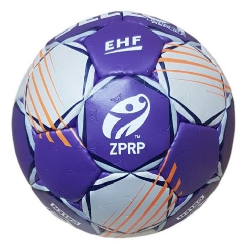 Piłka ręczna SELECT Ultimate Orlen Superliga - replica Piłka ręczna SELECT Ultimate Orlen Superliga - replica