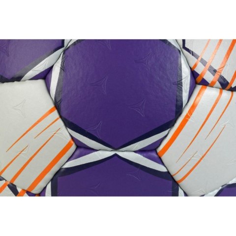Piłka ręczna SELECT Ultimate Orlen Superliga - replica Piłka ręczna SELECT Ultimate Orlen Superliga - replica
