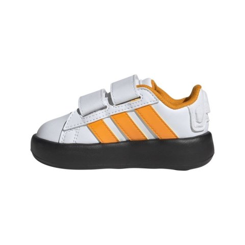 Buty adidas Droids Grand Court CF I IH1140 Buty adidas Droids Grand Court CF I IH1140
