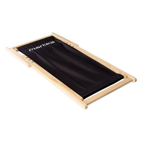 Leżak Martes Sunbed MS 92800602598