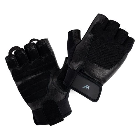 Rękawice treningowe Martes Kali II 92800360097