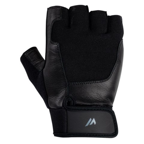 Rękawice treningowe Martes Kali II 92800360097
