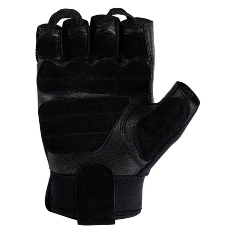 Rękawice treningowe Martes Kali II 92800360097