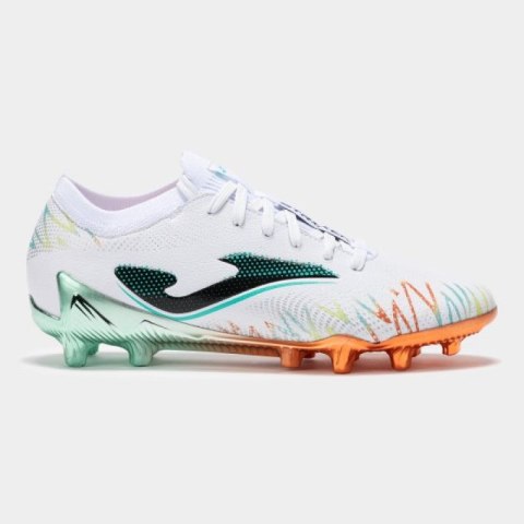 STRIKER 2502 WHITE FIRM GROUND STRIKER 2502 WHITE FIRM GROUND