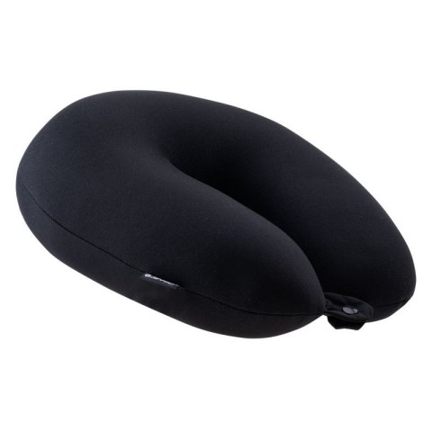 Zagłówek Hi-Tec Egres Pillow 92800308938 Zagłówek Hi-Tec Egres Pillow 92800308938